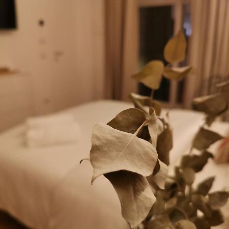 Aracoeli 20 Bed & Breakfast Касано деле Мурдже Екстериор снимка