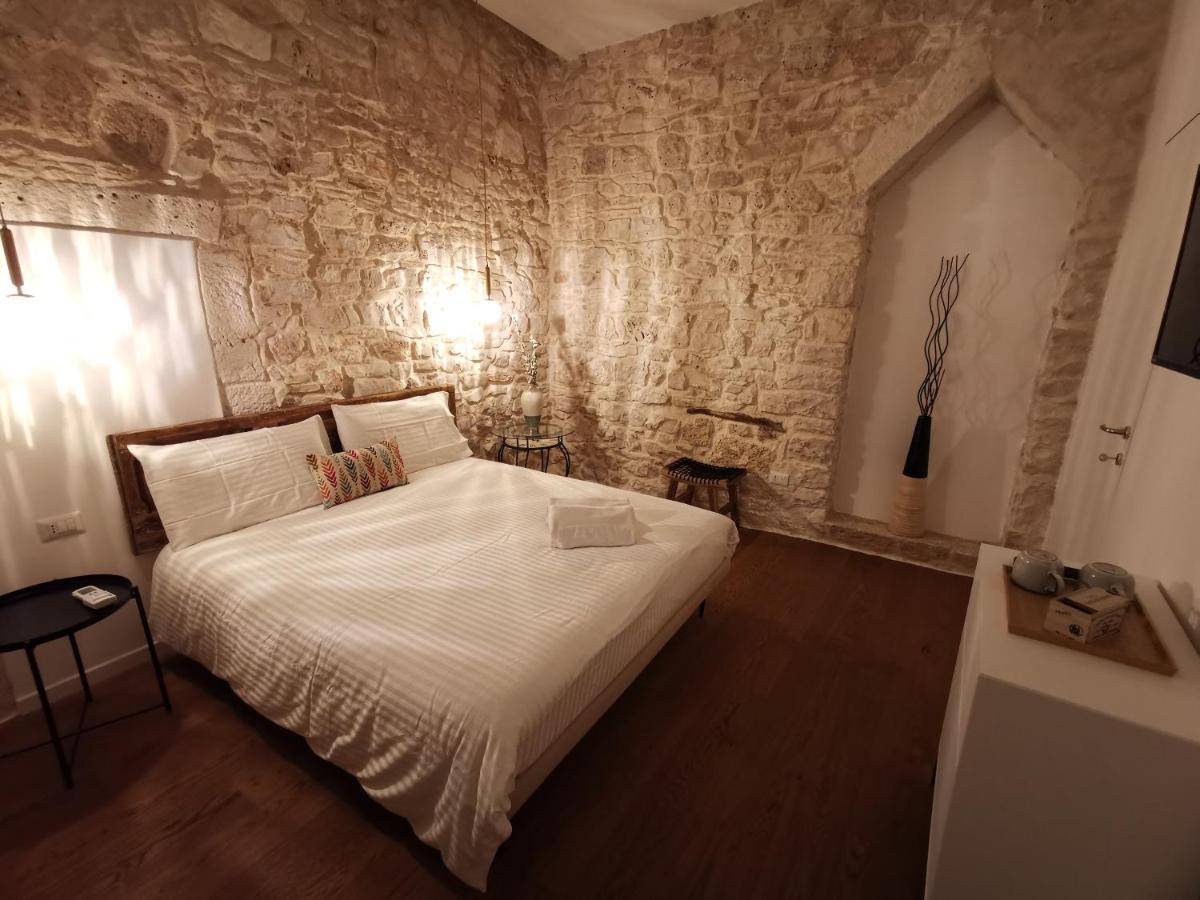 Aracoeli 20 Bed & Breakfast Касано деле Мурдже Екстериор снимка