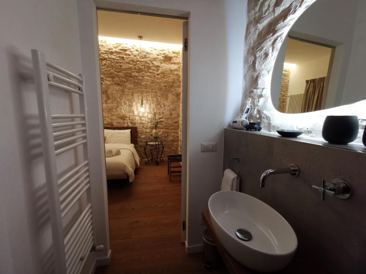 Aracoeli 20 Bed & Breakfast Касано деле Мурдже Екстериор снимка