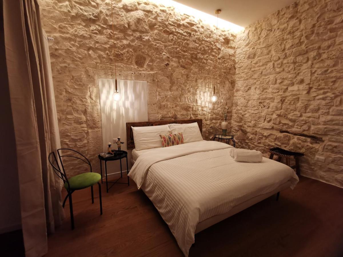 Aracoeli 20 Bed & Breakfast Касано деле Мурдже Екстериор снимка